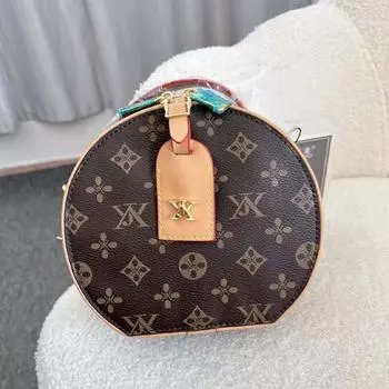 сирота женская сумка заводской инвентарь хвост товары сумка женская сумка-мессенджер плечо разное повседневная мода не подлежит возврату и обмену