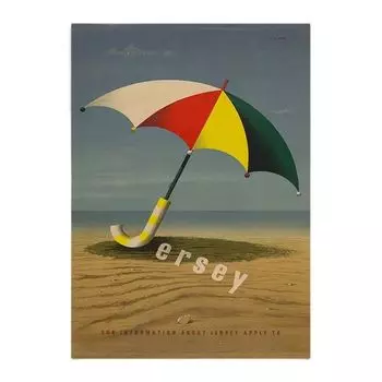 Сиротские работы, абстрактный винтажный постер и принты, холст, картины, настенное искусство, украшение для домашней студии 21cm30cm NoFrame