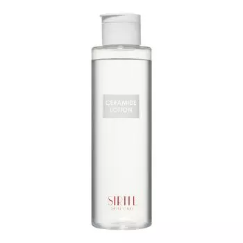 SIRTFL Ceramide Lotion 150 мл Firm SIRTFL Ceramide Liposome Lotion Moisturizing Solution Введение Solution Введение Введение Lotion