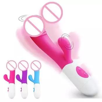 Сиськи Секс Вставка Пениса Сексуальная Сексуальная Одежда Для Женщин Вагина Клитор Присоска Игрушка Вагина Вибратор Мужчины Карман для Рук Яички