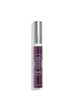 SISLEY Black Rose Флюид для контура глаз 14 мл