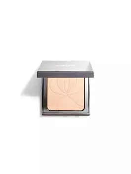 SISLEY Bra Expert Light №0