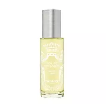 Sisley Campagne EDT 100ml туалетная вода