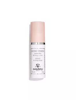SISLEY Двойной Тенсер 30мл