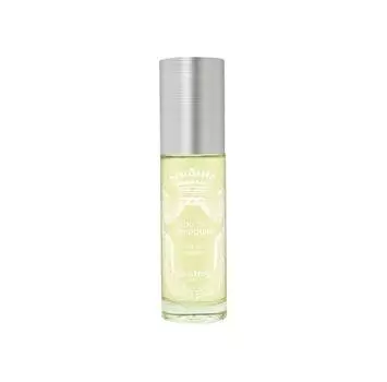 Sisley Eau De Campagne туалетная вода 100 ml