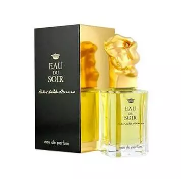 Sisley Eau du Soir 50ml парфюмерная вода