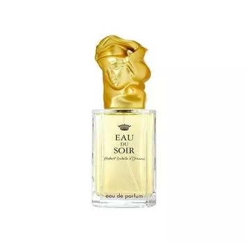 Sisley Eau Du Soir парфюмерная вода 30 ml