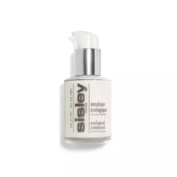 SISLEY Ecological Compound Advanced 60ml
