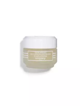 SISLEY Eye Balm 30mL