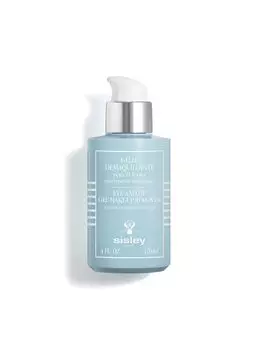 SISLEY Гель для снятия макияжа 120 мл