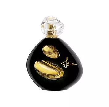 Sisley Izia La Nuit парфюмерная вода 50 ml