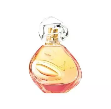 Sisley Izia парфюмерная вода 30 ml