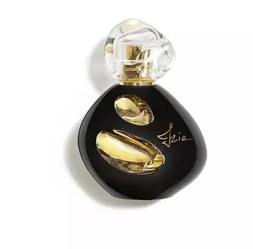 Sisley Izzia La Nuit Vaporizer 30ml парфюмерная вода