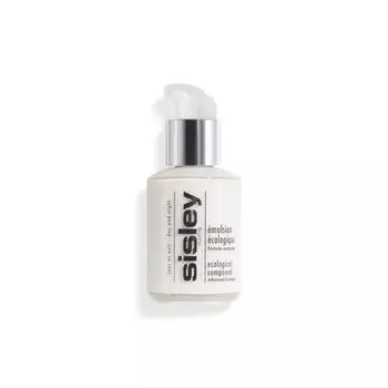 SISLEY Экологический состав Advanced 30 мл (Эмульсия Красоты)