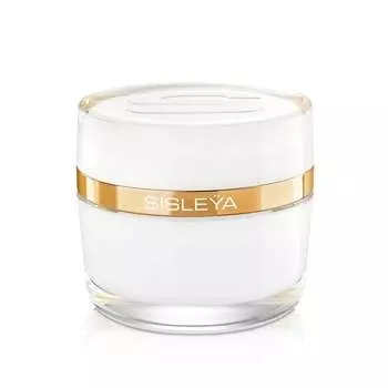 Sisley L Integral Anti-age Extra Rich Cream 50 мл Увлажняющий крем для очень сухой кожи