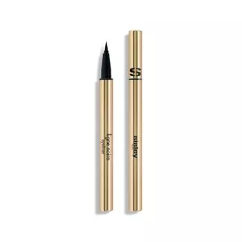 SISLEY Linne Noir Care Eyeliner 1 Deep Black
