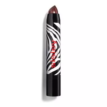 SISLEY Phyto Lip Twist 23 Black Rose
