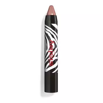 SISLEY Phyto Lip Twist 24 Розово-нюдовый