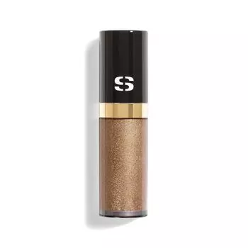 SISLEY Phyto Ombre Eclat Liquid 7 Antique Gold (Eyeshadow)