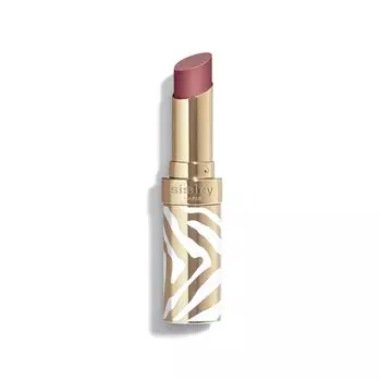 SISLEY Phyto Rouge Shine Sheer Blossom № 11