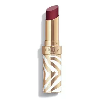 SISLEY Phyto Rouge Shine Sheer Cranberry No.42