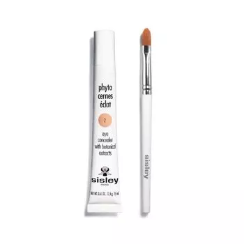 SISLEY Phyto Saens Eclat Peach 15 мл №2 персиковый