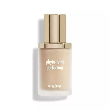 SISLEY Phyto Tan Perfection 1N Ivory
