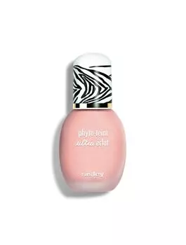 SISLEY Phyto Tan Ultra Eclat 000N Snow 30mL