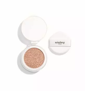 SISLEY Phytobran Cushion Foundation Refill Swan SPF50+ No.00C