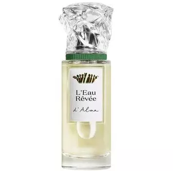 Sisley Revee DAlma 50ml туалетная вода