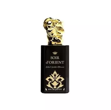 Sisley Soir D&039Orient парфюмерная вода 30 ml