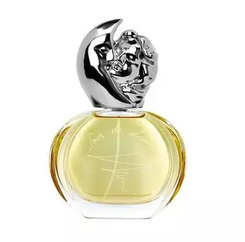 Sisley Soir De Lune 30ml парфюмерная вода