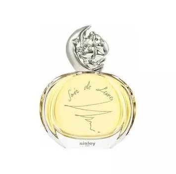 Sisley Soir De Lune парфюмерная вода 30 ml