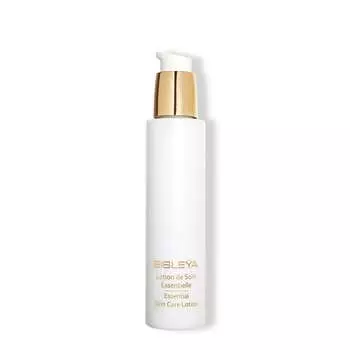 Sisleya Essential Skin Care Lotion 150 мл (Антивозрастная кожа)