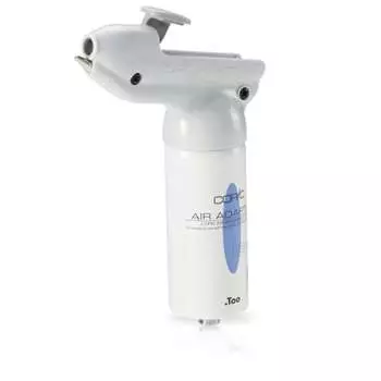 Система аэрографии Copic Too Copic (ABS) Комплект для подключения компрессора