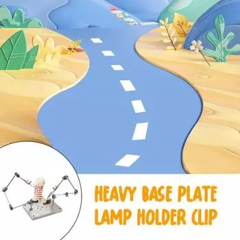 Система арматуры Yousheng, рычаг из нержавеющей стали, высокая устойчивость, простота установки, регулируемые комплекты арматуры для самостоятельной остановки движения серебряный