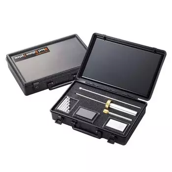 система балансировки колес