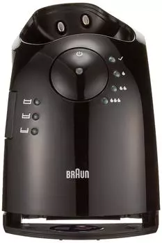 Система Braun Clean Renew серии 7 без функции сушки 81622438 &