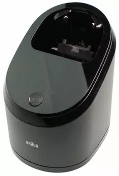 Система Braun Clean Renew серии 9 81481301 &