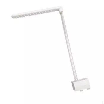 Система циркуляции воды для парикмахерских для домашнего и профессионального использования Deluge Pipe