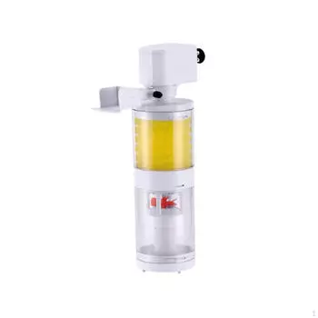 Система для пресноводных аквариумов 15W