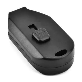 Система EAS для розничного магазина, дисплей, крючок, замок, ключ, детектор, противоугонная система, разблокировка