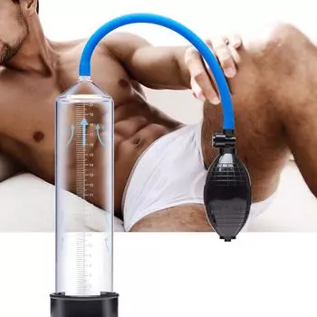 Система фиксации под кроватью с наручниками Набор игрушек-манжет SM