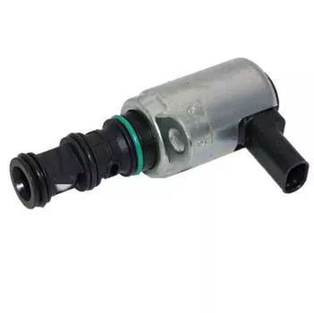 Система изменения фаз газораспределения для Chrysler Pacifica 3.6L V6 2017 Номер детали 05047901AC