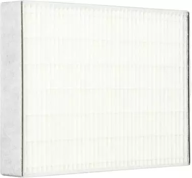 Система кондиционирования воздуха Panasonic FY-FD2418