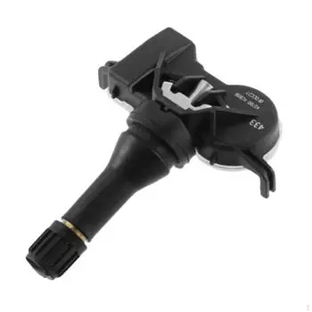 Система контроля датчика давления в шинах заменяет 407004CB0B 407004CB1A для