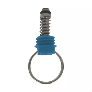 Система контроля давления в пивной бочке для дома 10psi