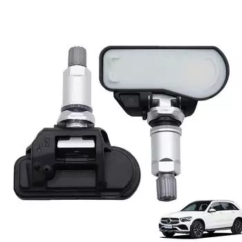 Система контроля давления в шинах автомобиля TPMS A0009050030 для Mercedes-Benz ACEGS Class W205 C205 W212 C253 X166 W166 R172 R231 W222