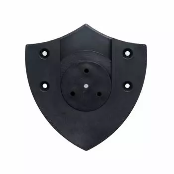 Система кронштейнов для дартса ЭМБЛЕМА