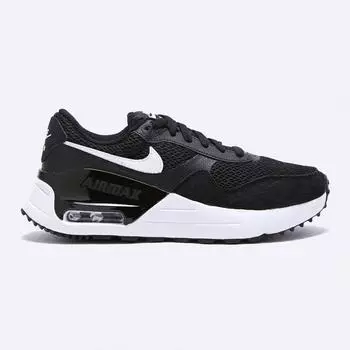 Система NIKE Air Max DM9537-001 245